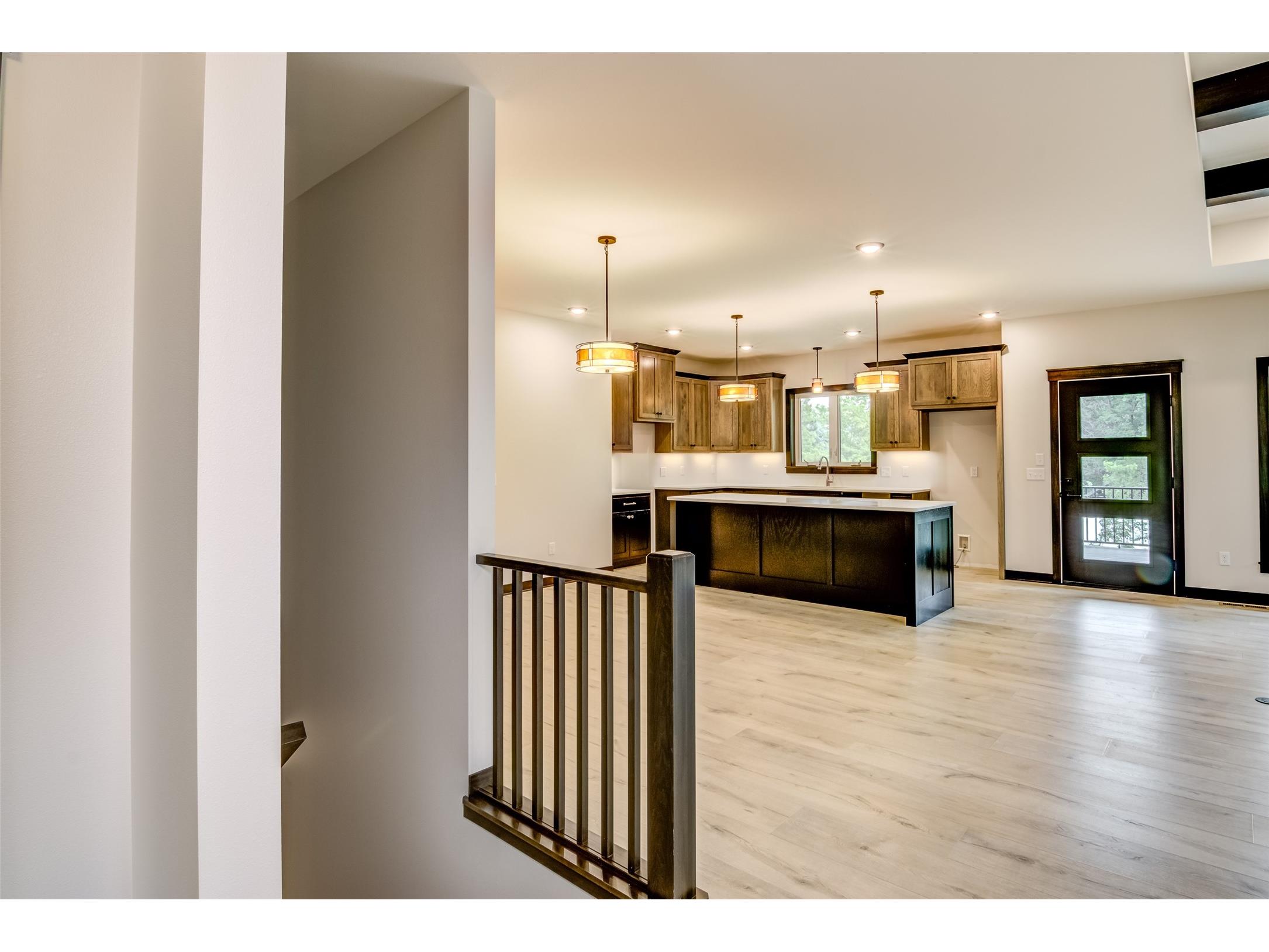 1921 Legacy Drive Eau Claire WI 54703 1601871 image44