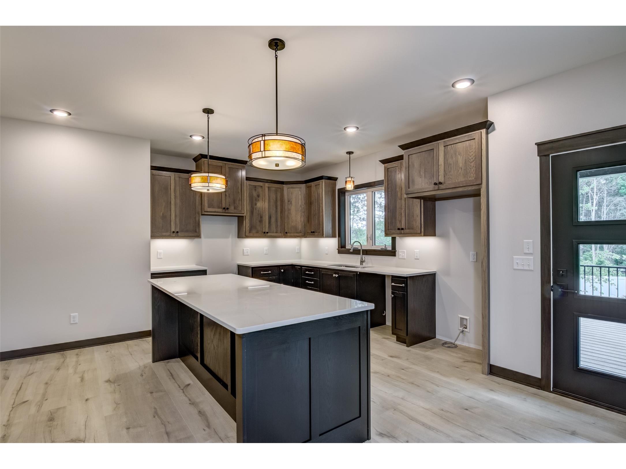 1921 Legacy Drive Eau Claire WI 54703 1601871 image45