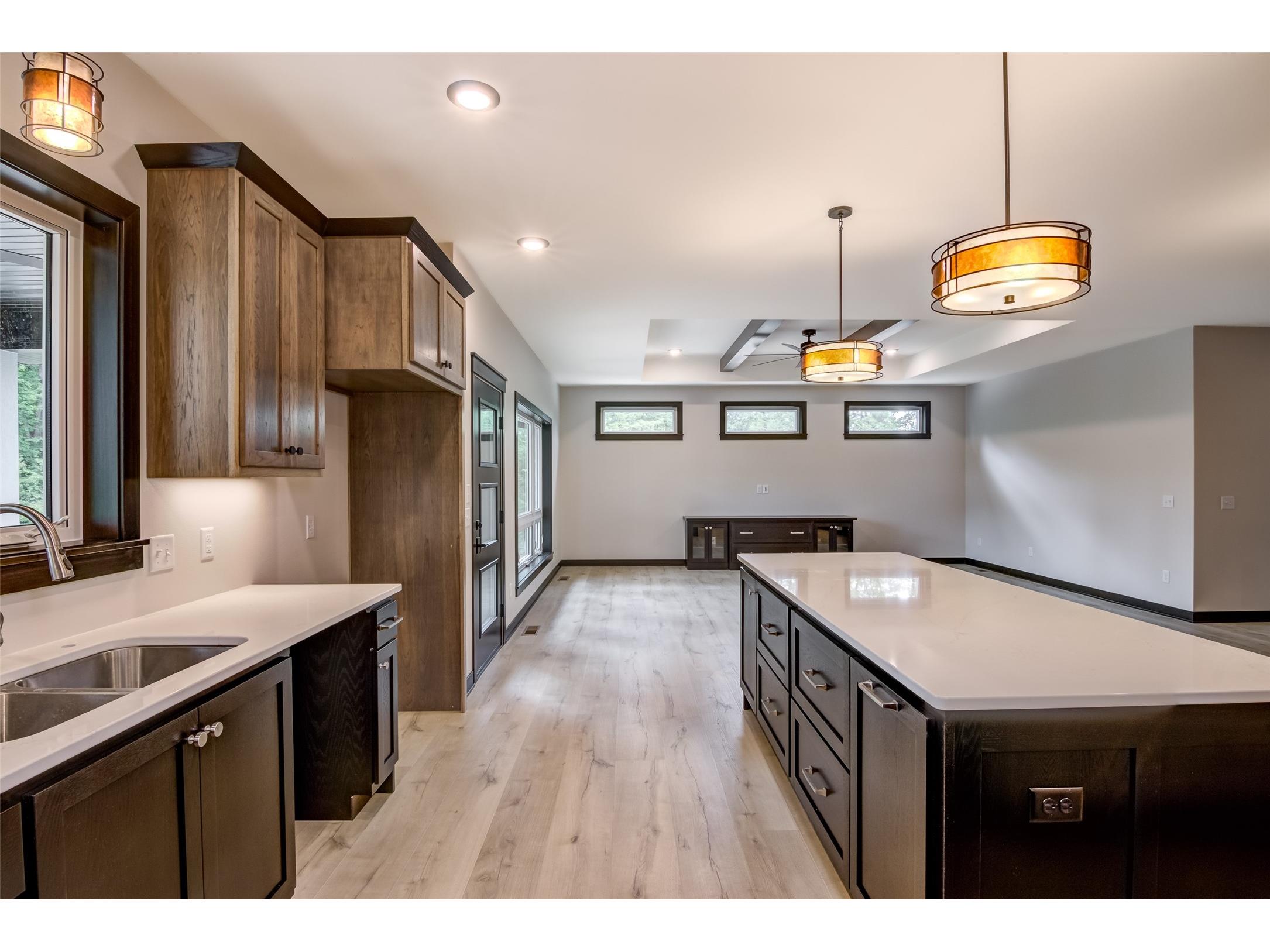1921 Legacy Drive Eau Claire WI 54703 1601871 image46