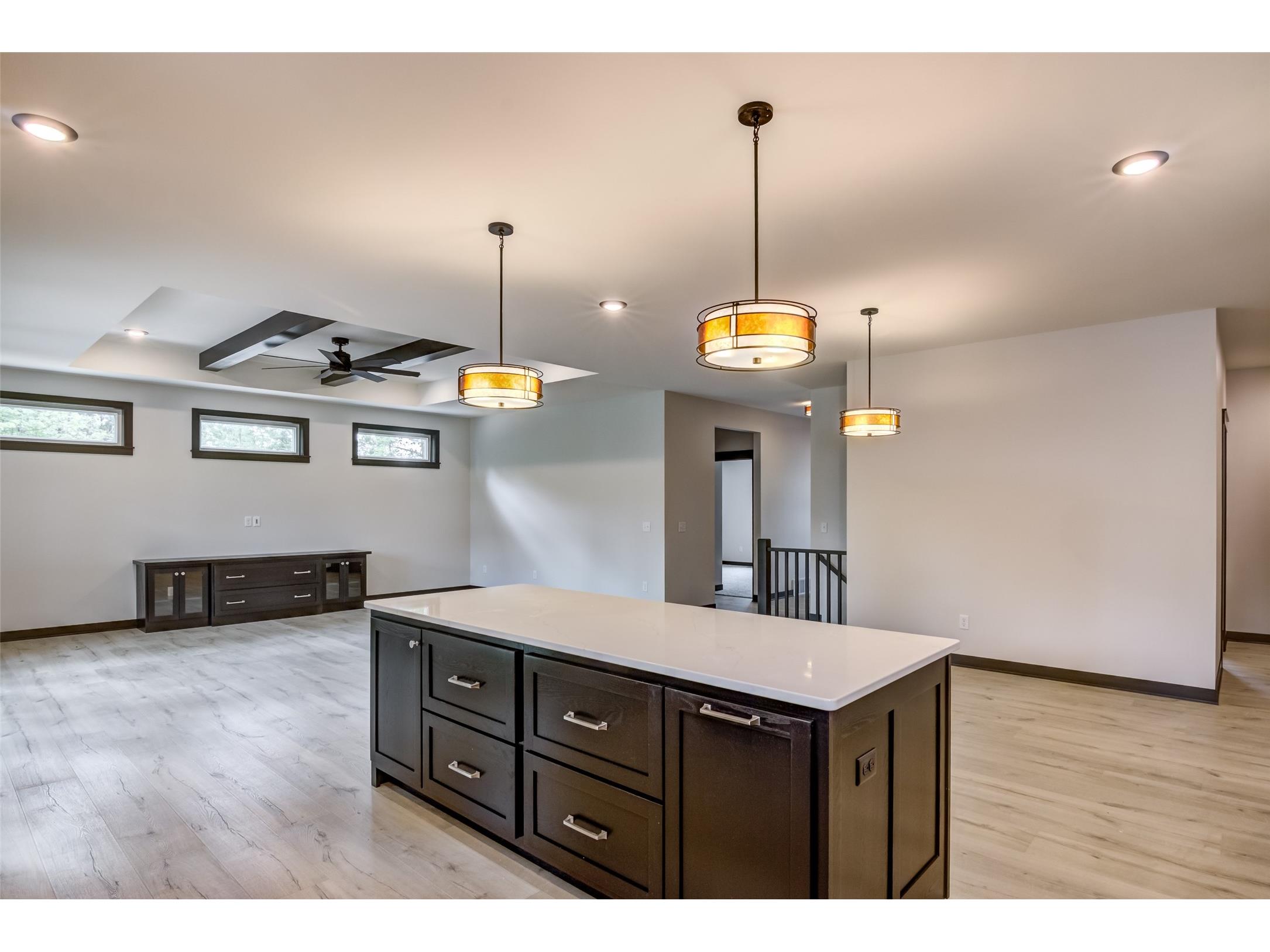 1921 Legacy Drive Eau Claire WI 54703 1601871 image47
