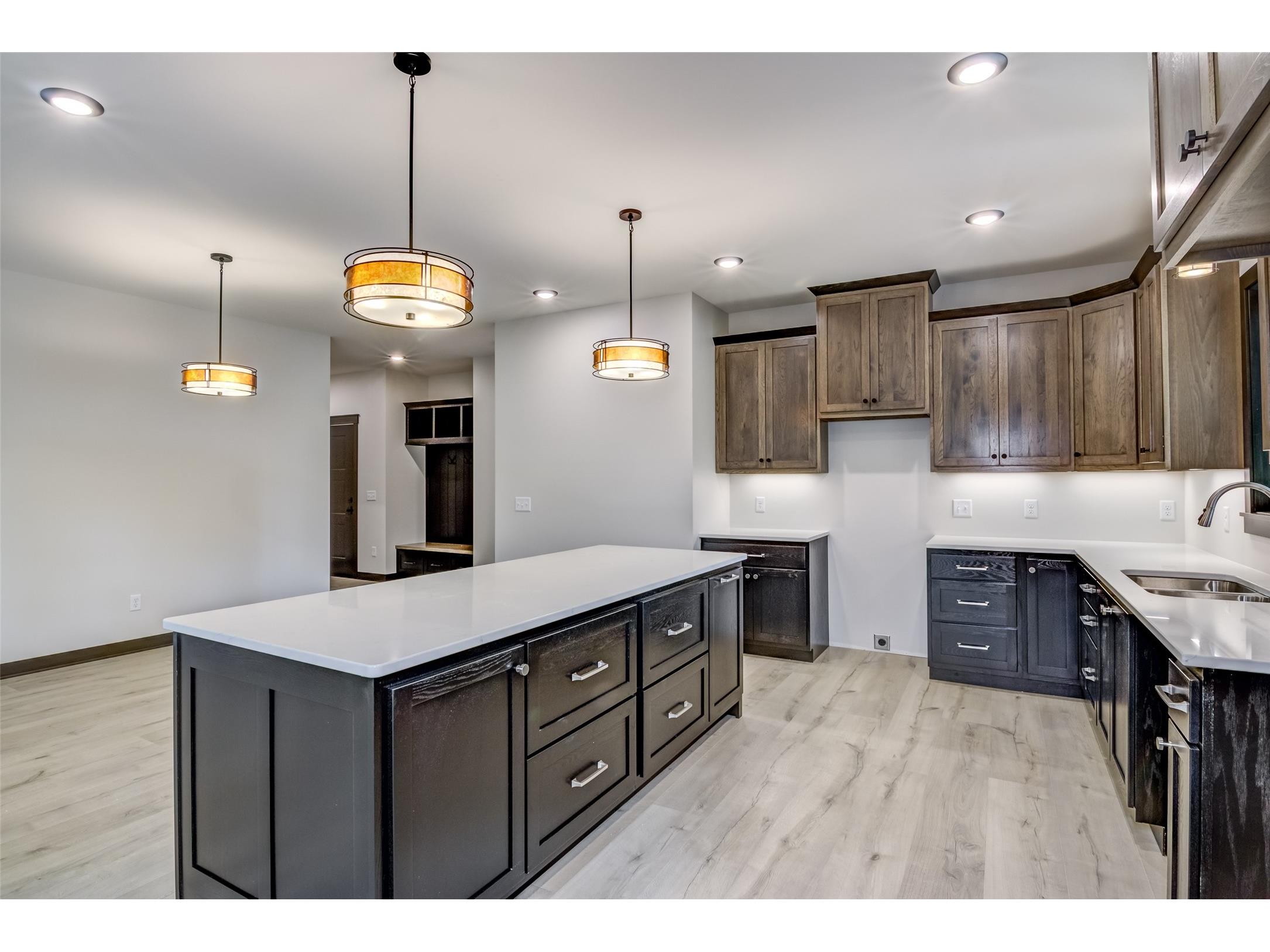 1921 Legacy Drive Eau Claire WI 54703 1601871 image5