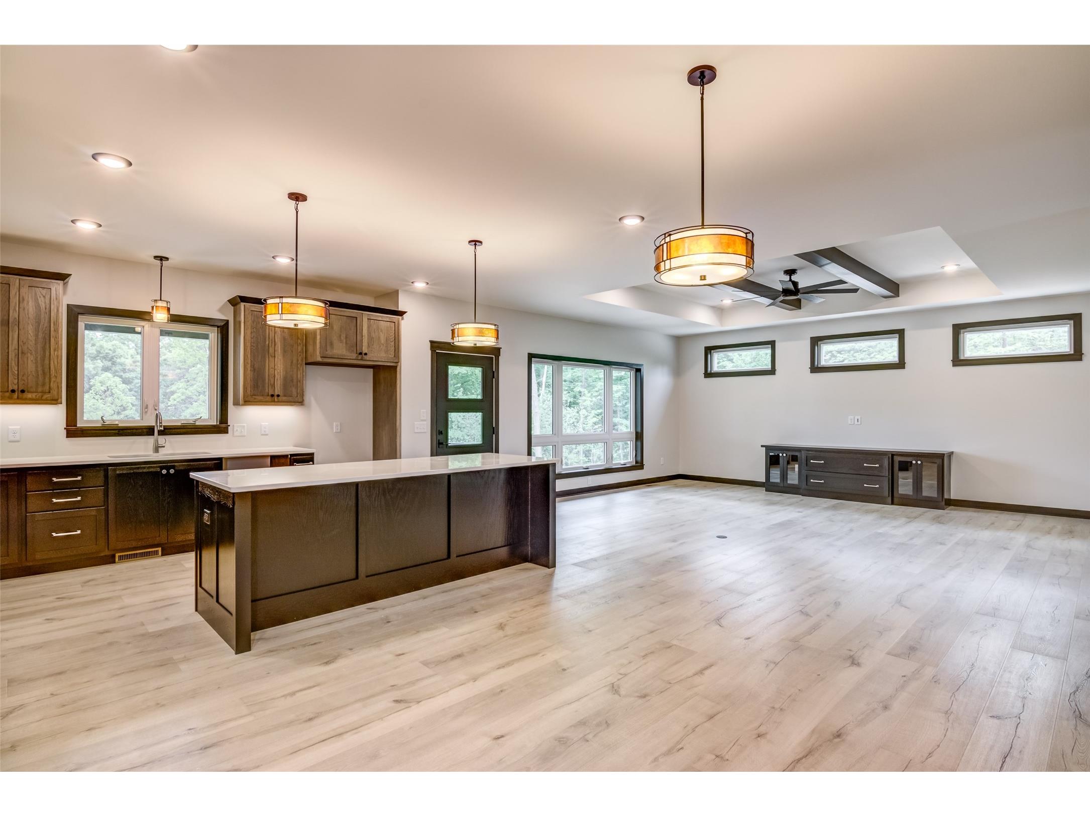 1921 Legacy Drive Eau Claire WI 54703 1601871 image6