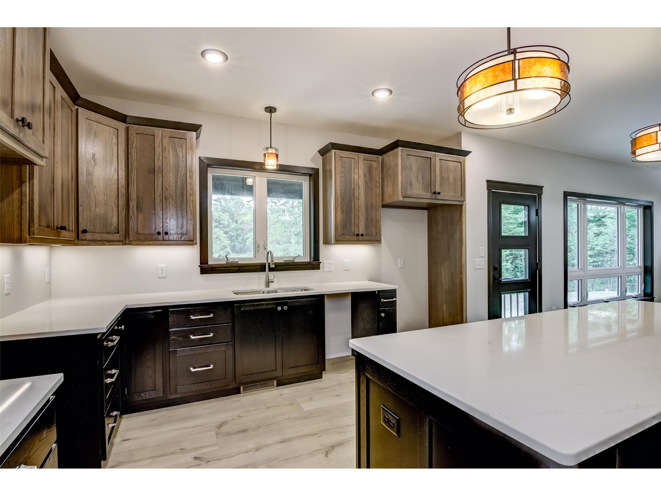 1921 Legacy Drive Eau Claire WI 54703 1601871 image7