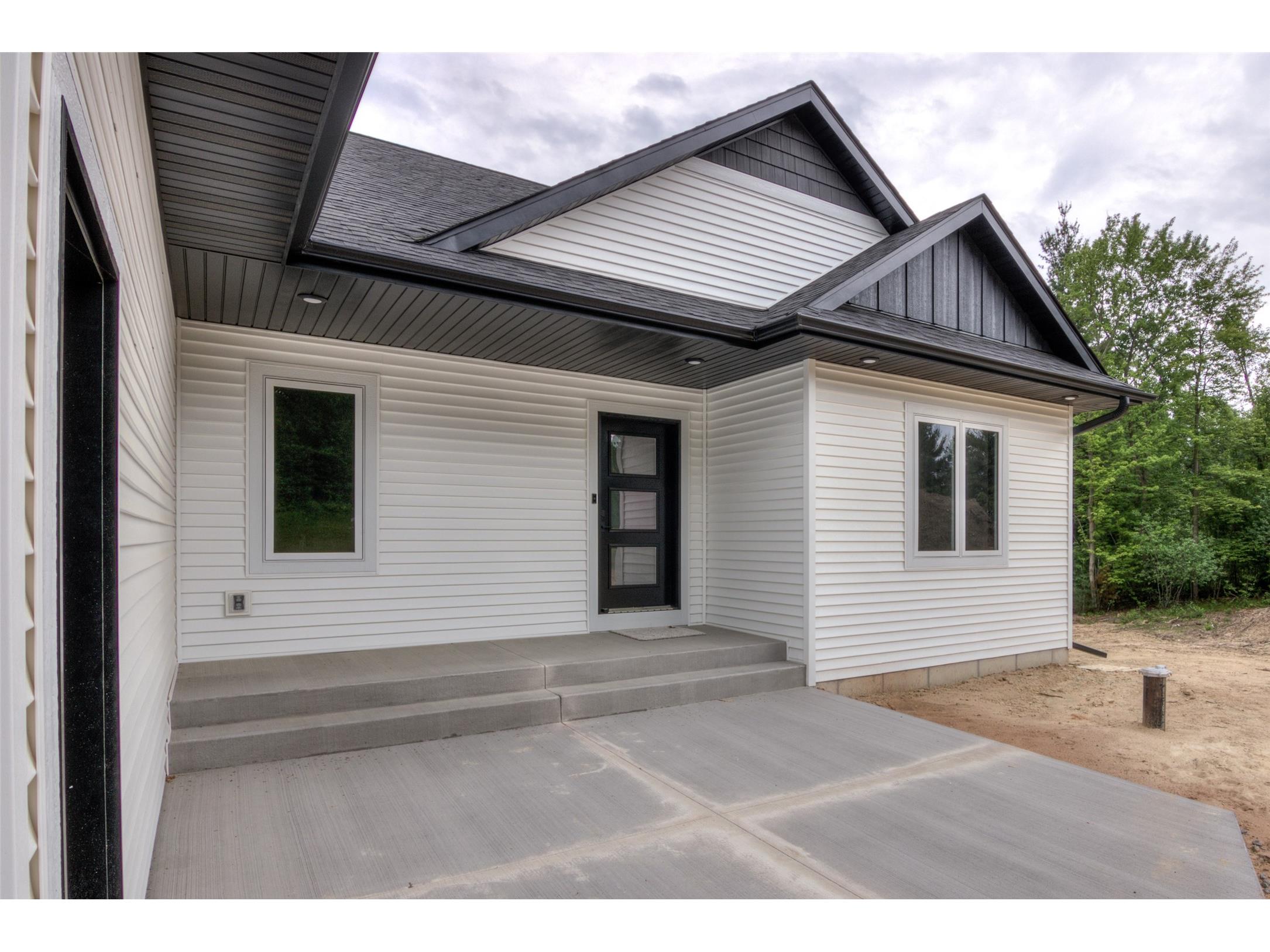 1921 Legacy Drive Eau Claire WI 54703 1601871 image9