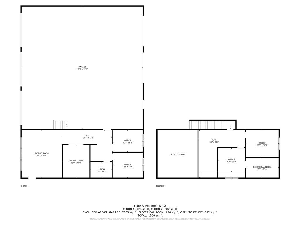 1921 Peer Avenue, St.Croix Falls, WI, 54024 MLS 1580117 Edina Realty