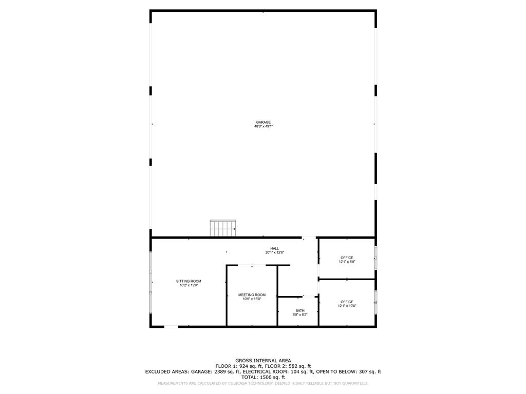 1921 Peer Avenue, St.Croix Falls, WI, 54024 MLS 1580117 Edina Realty