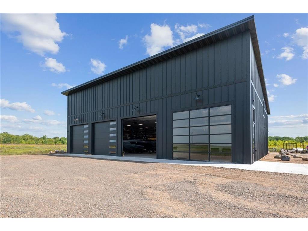 1921 Peer Avenue, St.Croix Falls, WI, 54024 MLS 1580117 Edina Realty