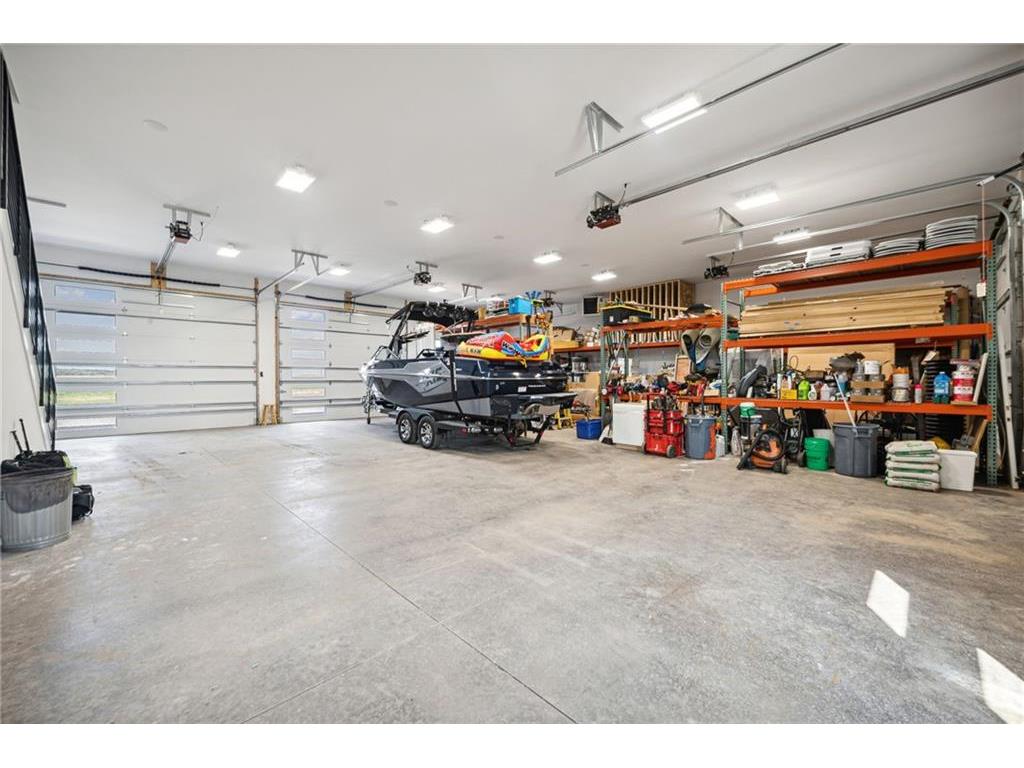 1921 Peer Avenue, St.Croix Falls, WI, 54024 MLS 1580117 Edina Realty