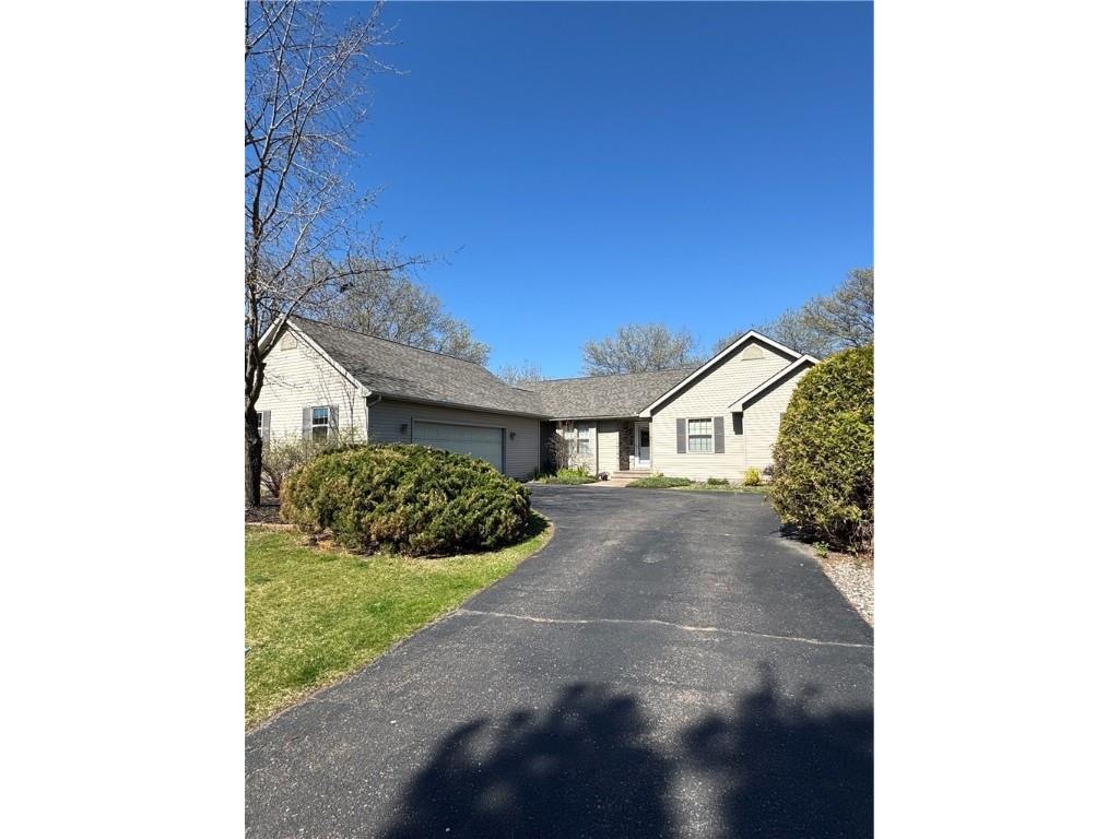 1921 Trimble Trail Menomonie WI 54751 - No name 1590495 image1