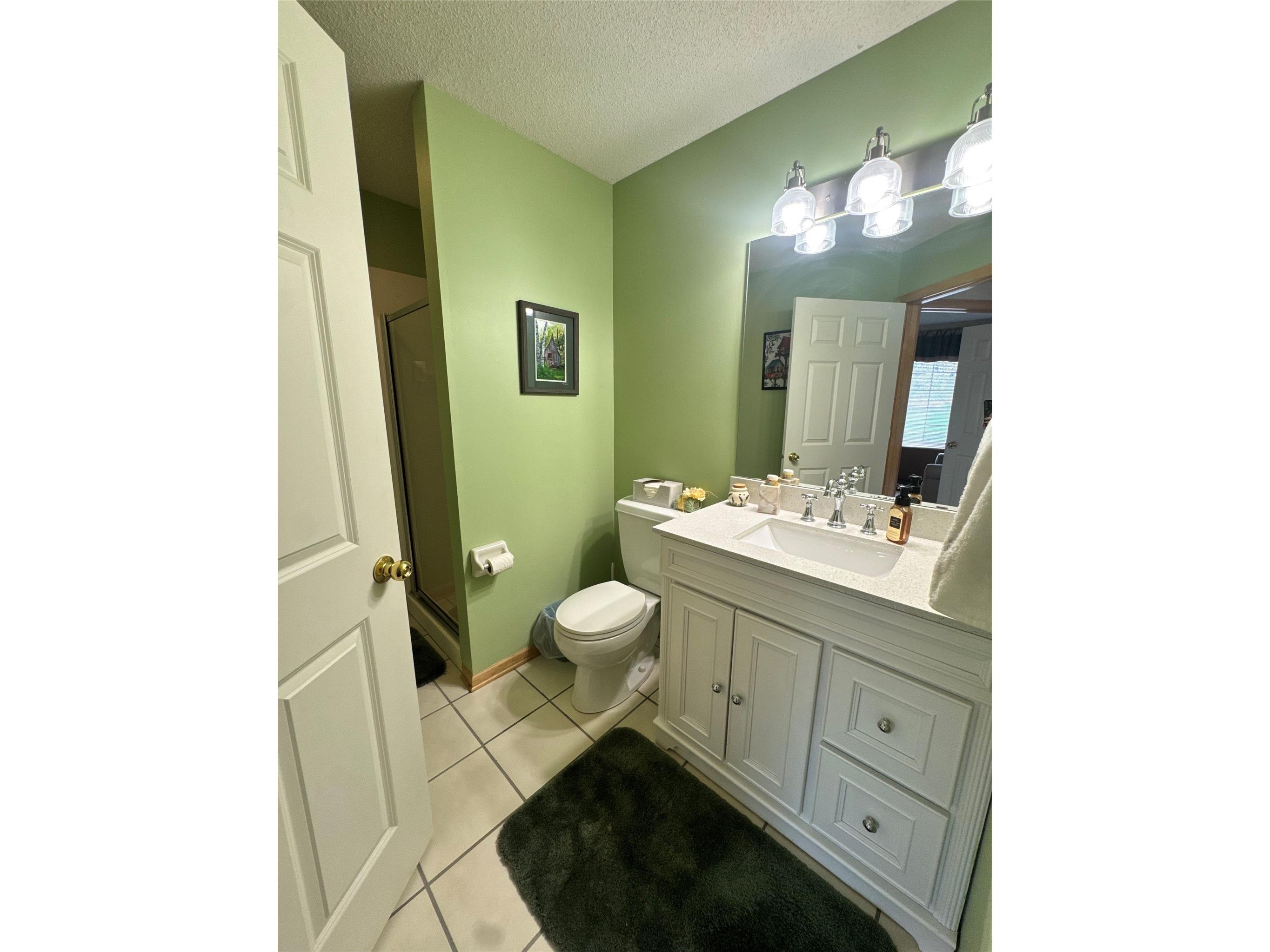 1925 Hunter Hill Road Hudson WI 54016 1600436 image10
