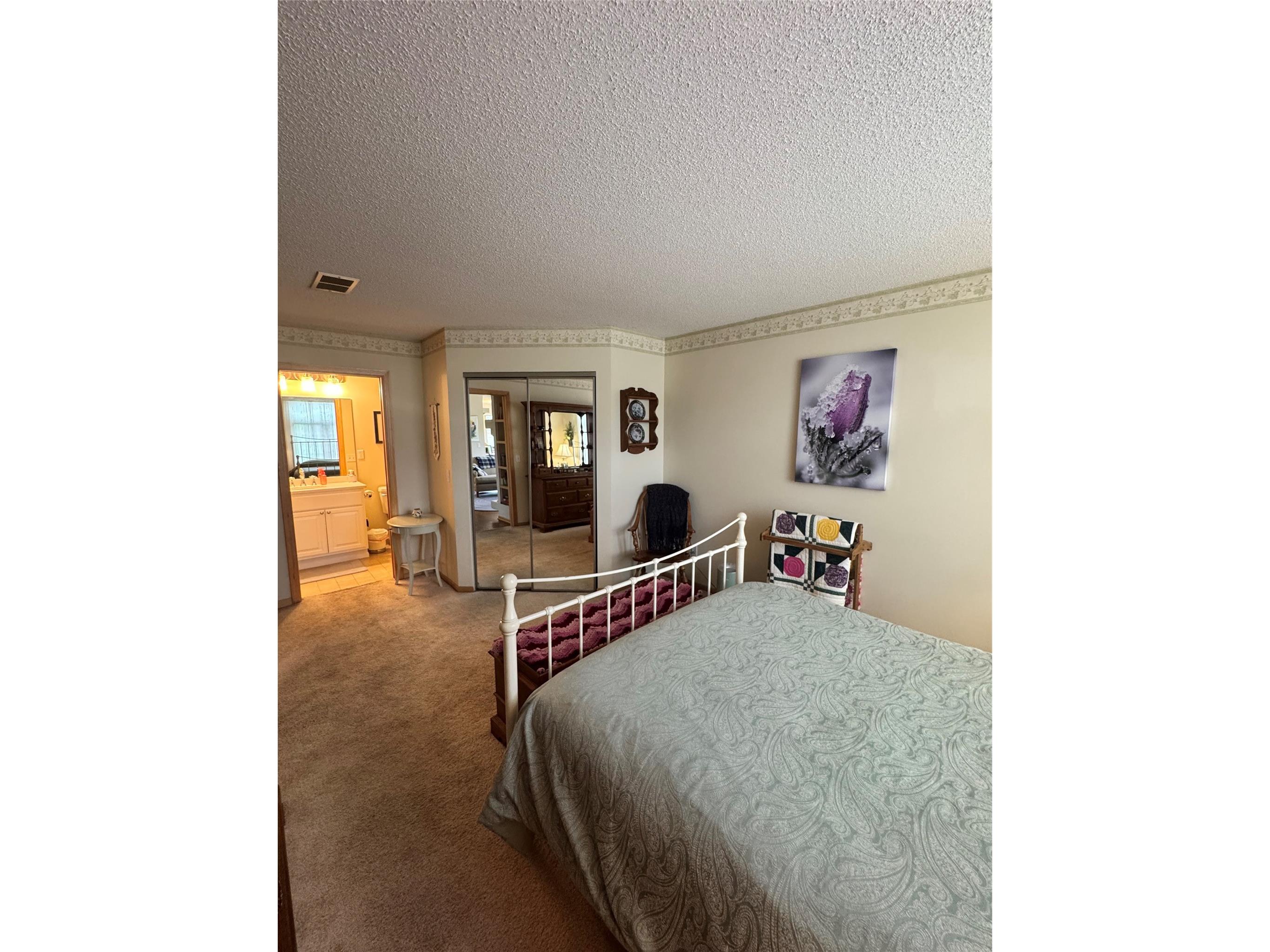 1925 Hunter Hill Road Hudson WI 54016 1600436 image11