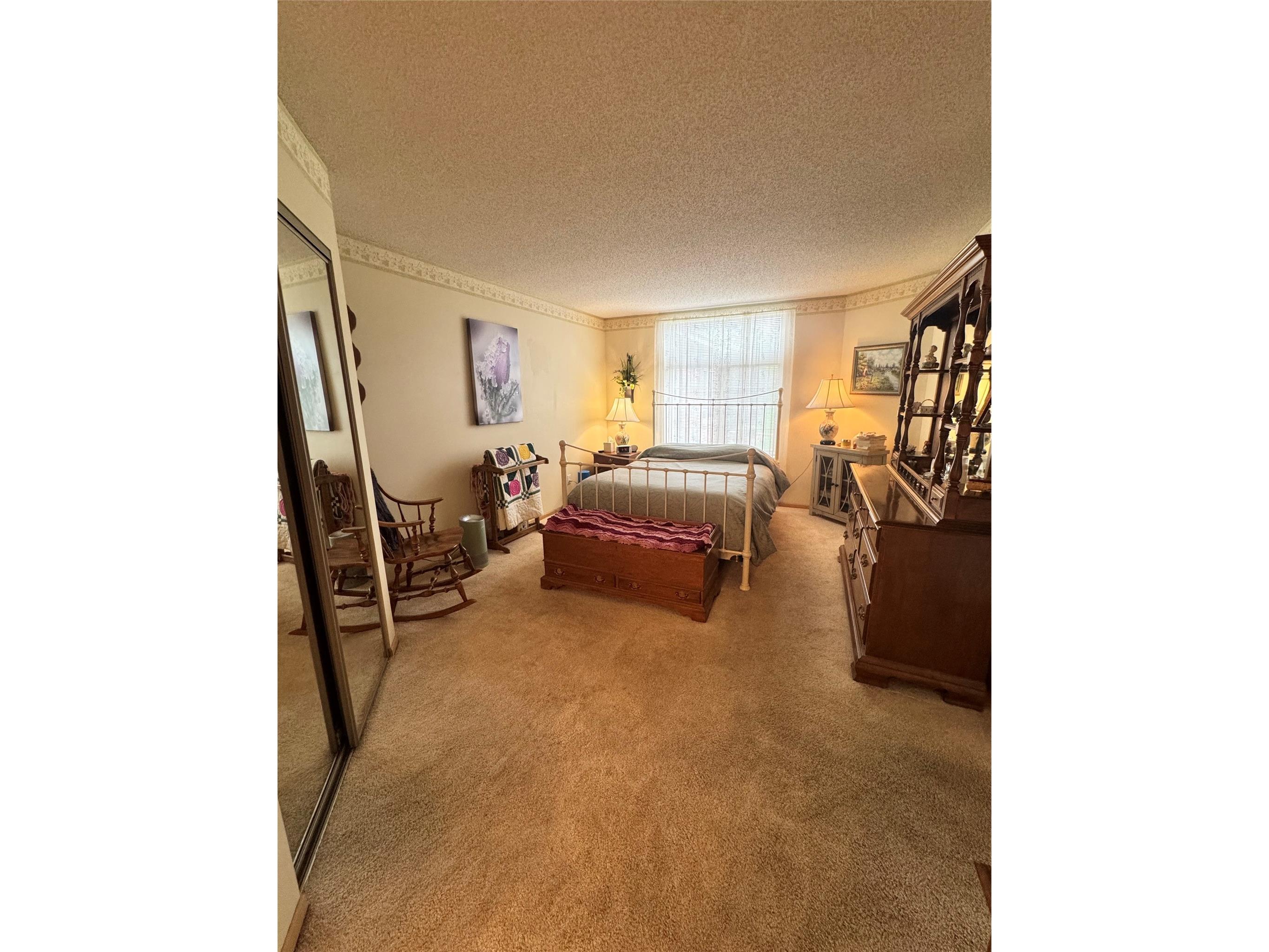 1925 Hunter Hill Road Hudson WI 54016 1600436 image12