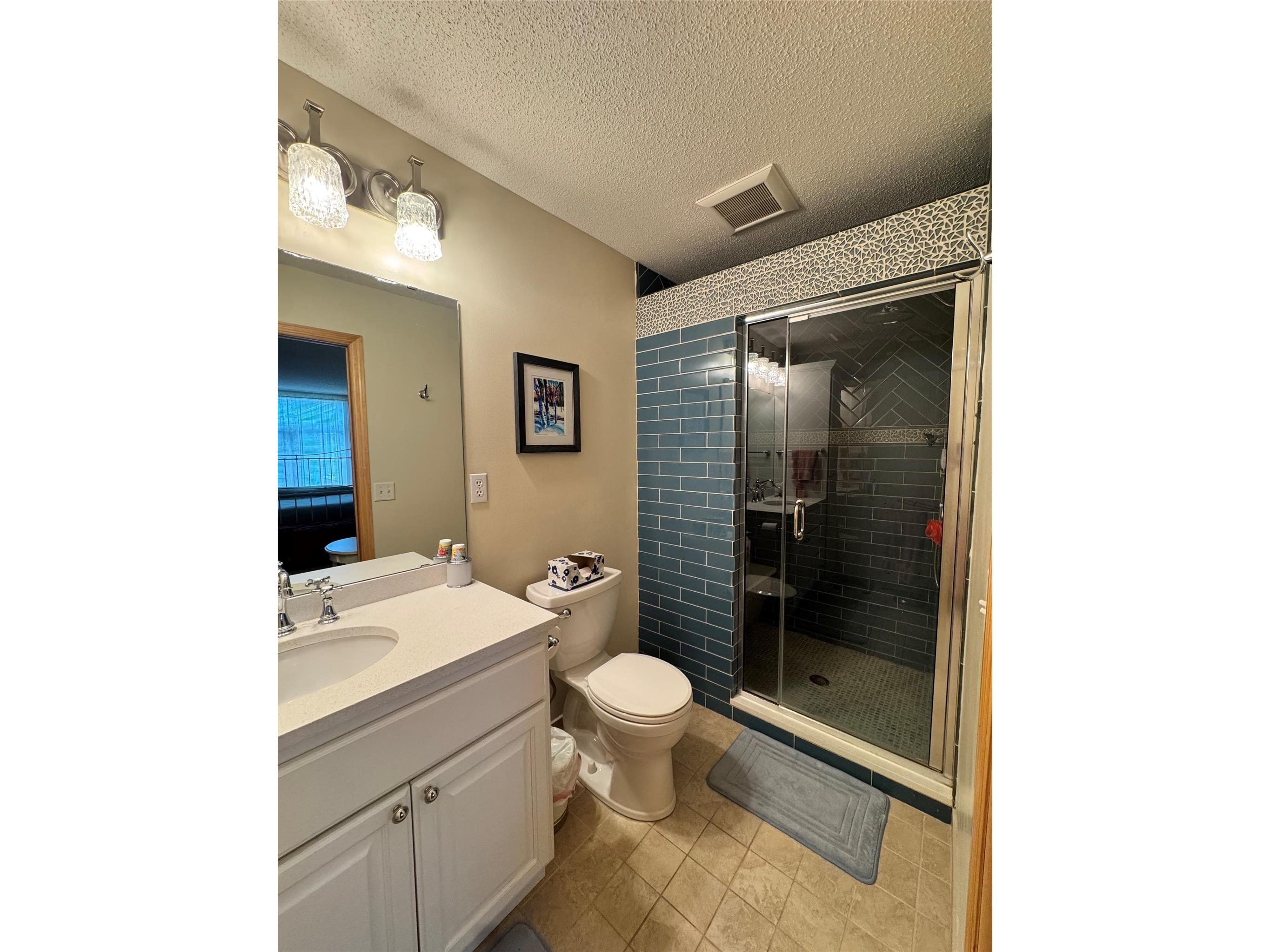 1925 Hunter Hill Road Hudson WI 54016 1600436 image13