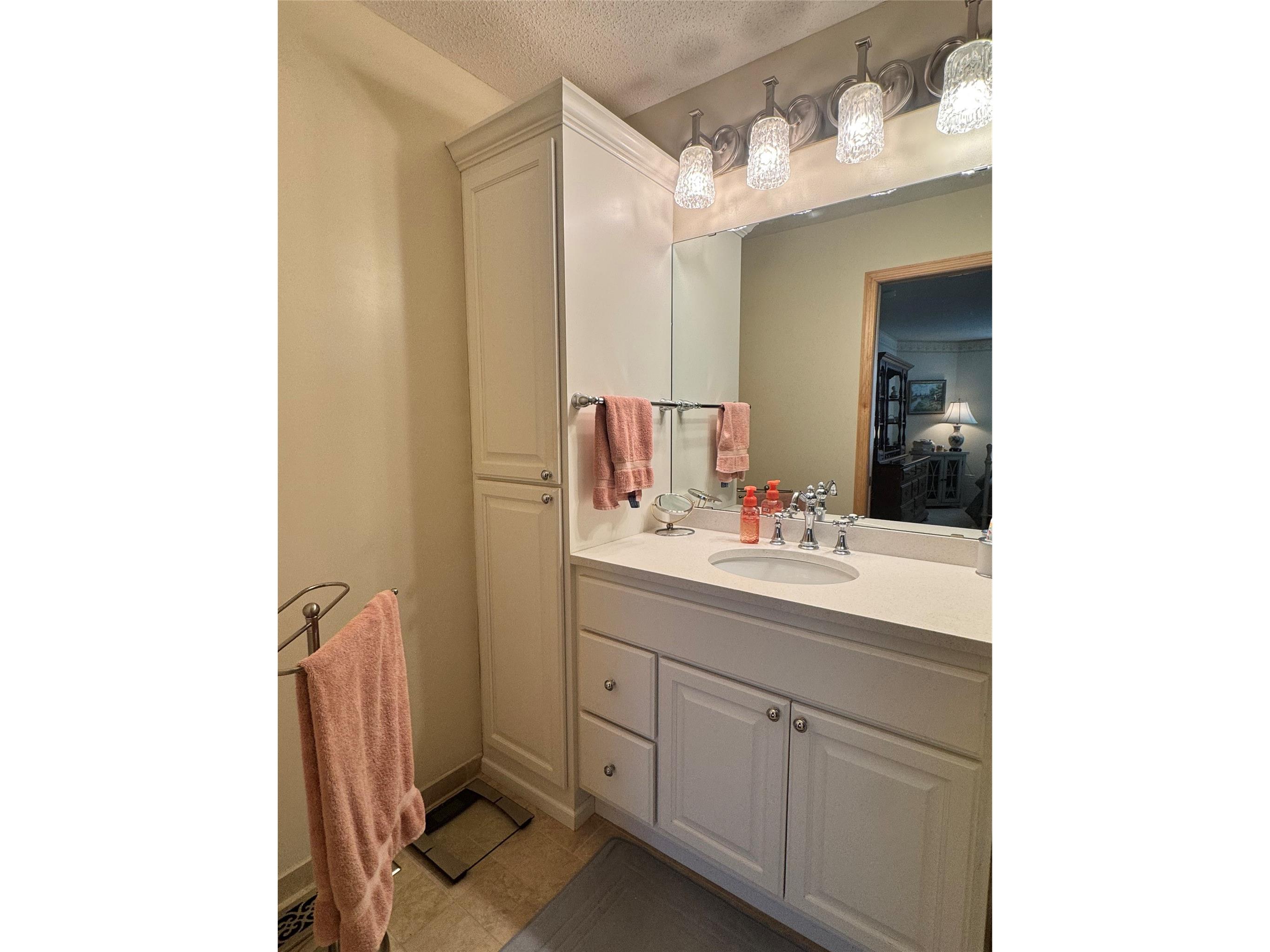 1925 Hunter Hill Road Hudson WI 54016 1600436 image14