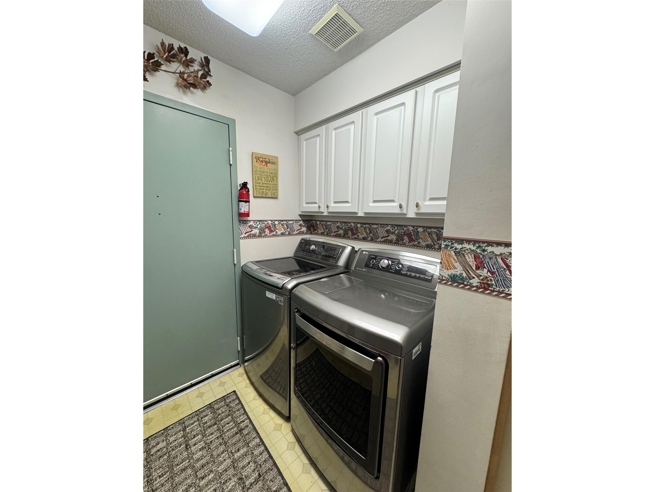 1925 Hunter Hill Road Hudson WI 54016 1600436 image15