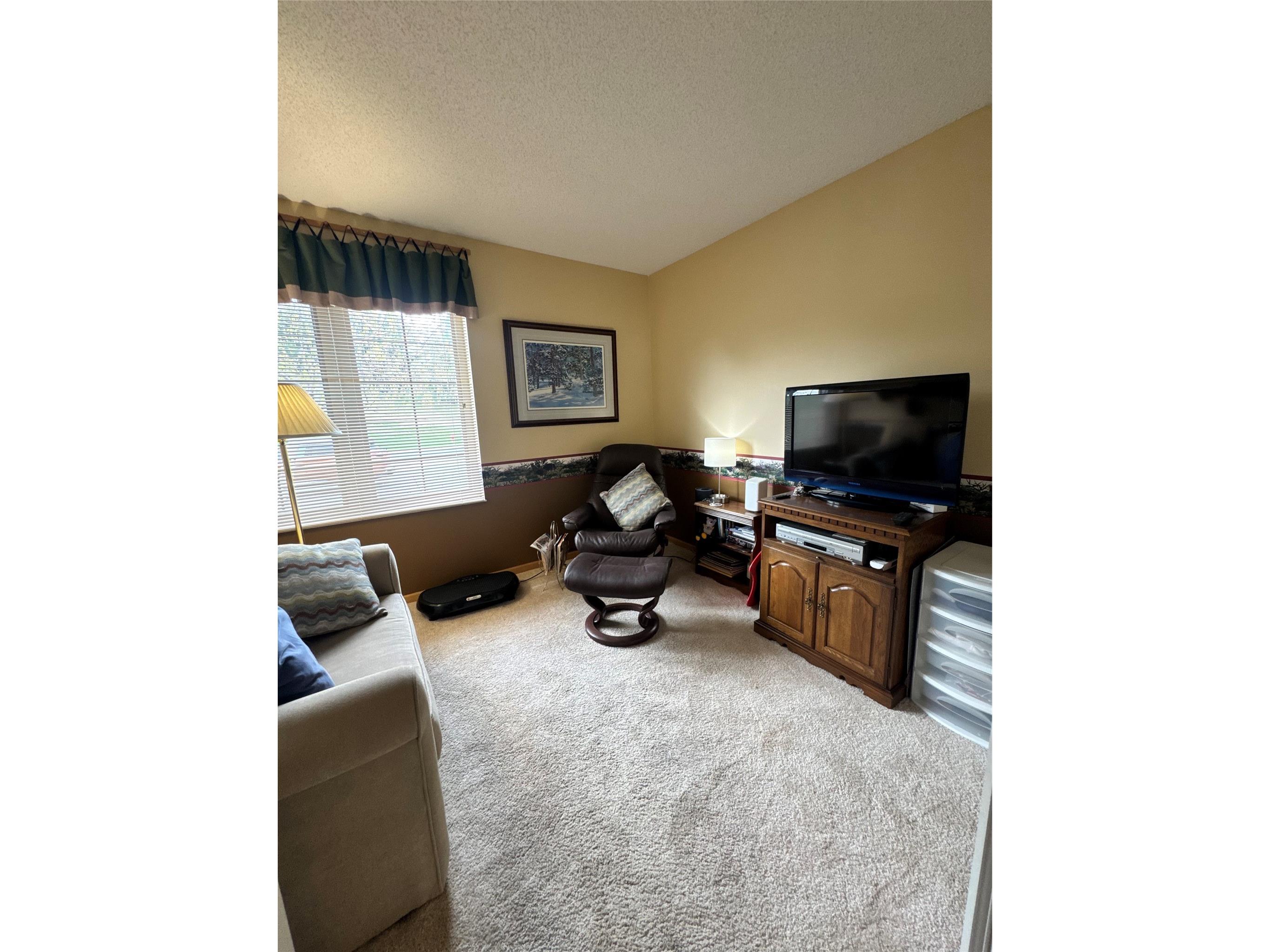 1925 Hunter Hill Road Hudson WI 54016 1600436 image16