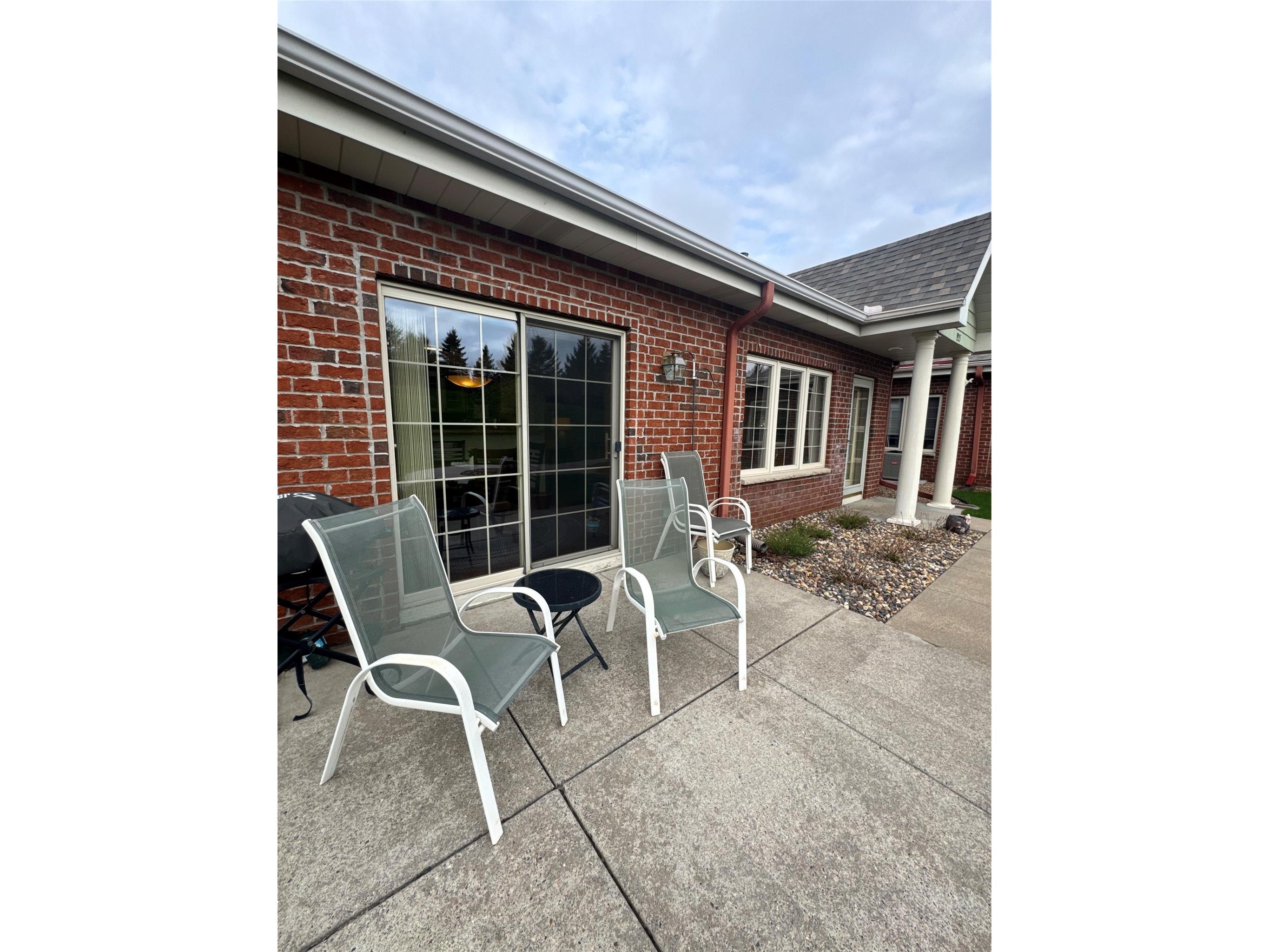 1925 Hunter Hill Road Hudson WI 54016 1600436 image17