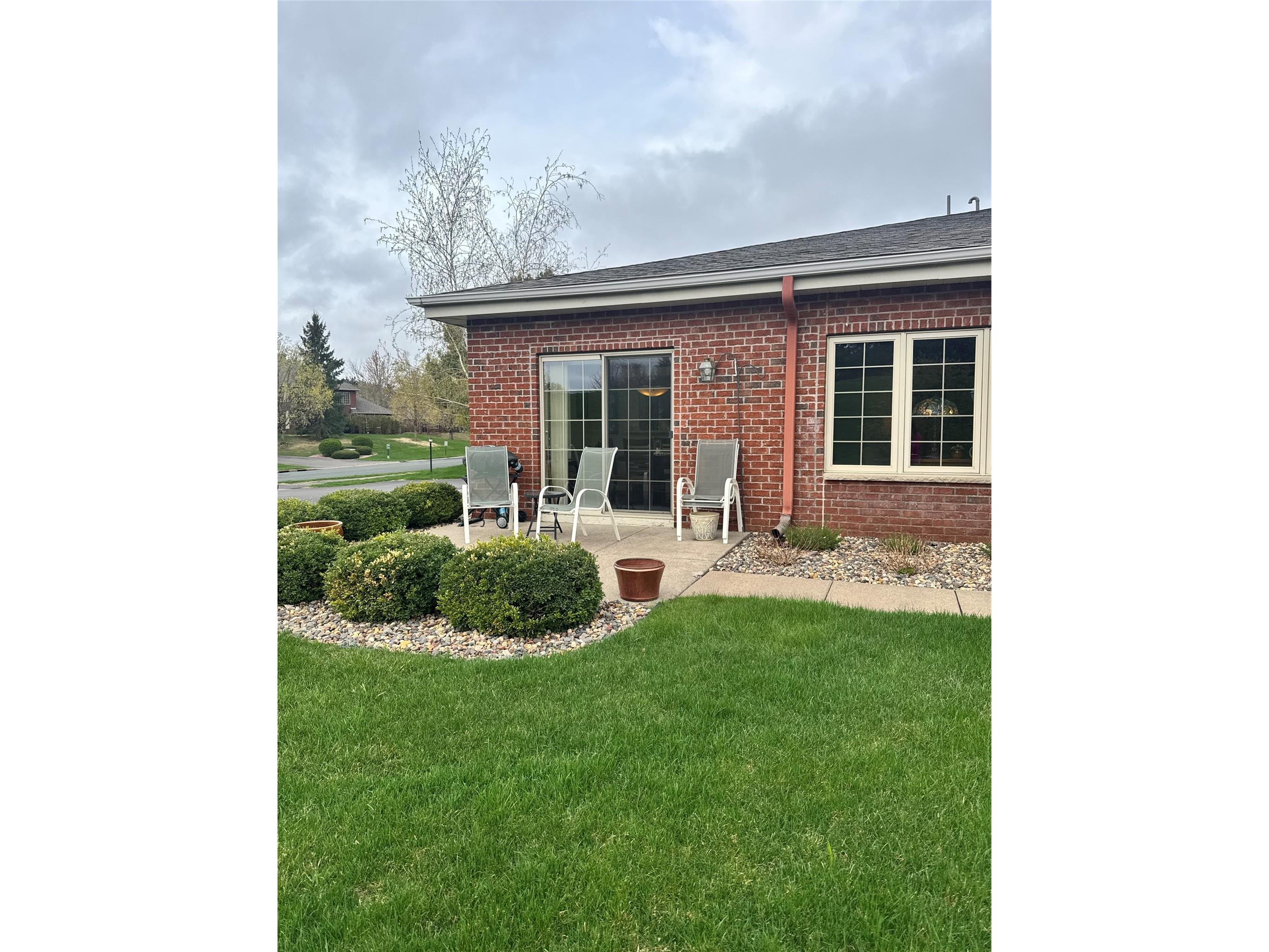 1925 Hunter Hill Road Hudson WI 54016 1600436 image18