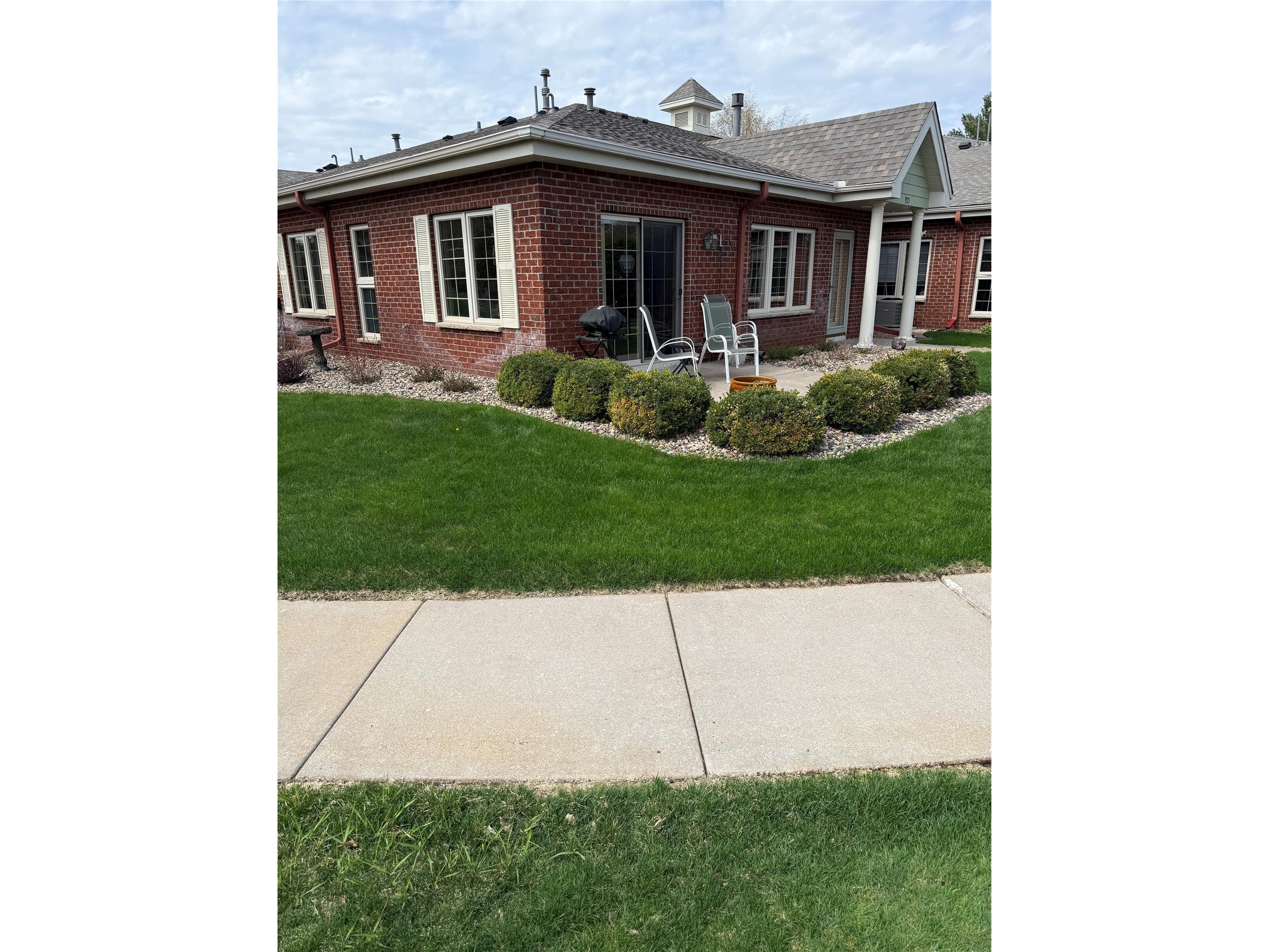 1925 Hunter Hill Road Hudson WI 54016 1600436 image2