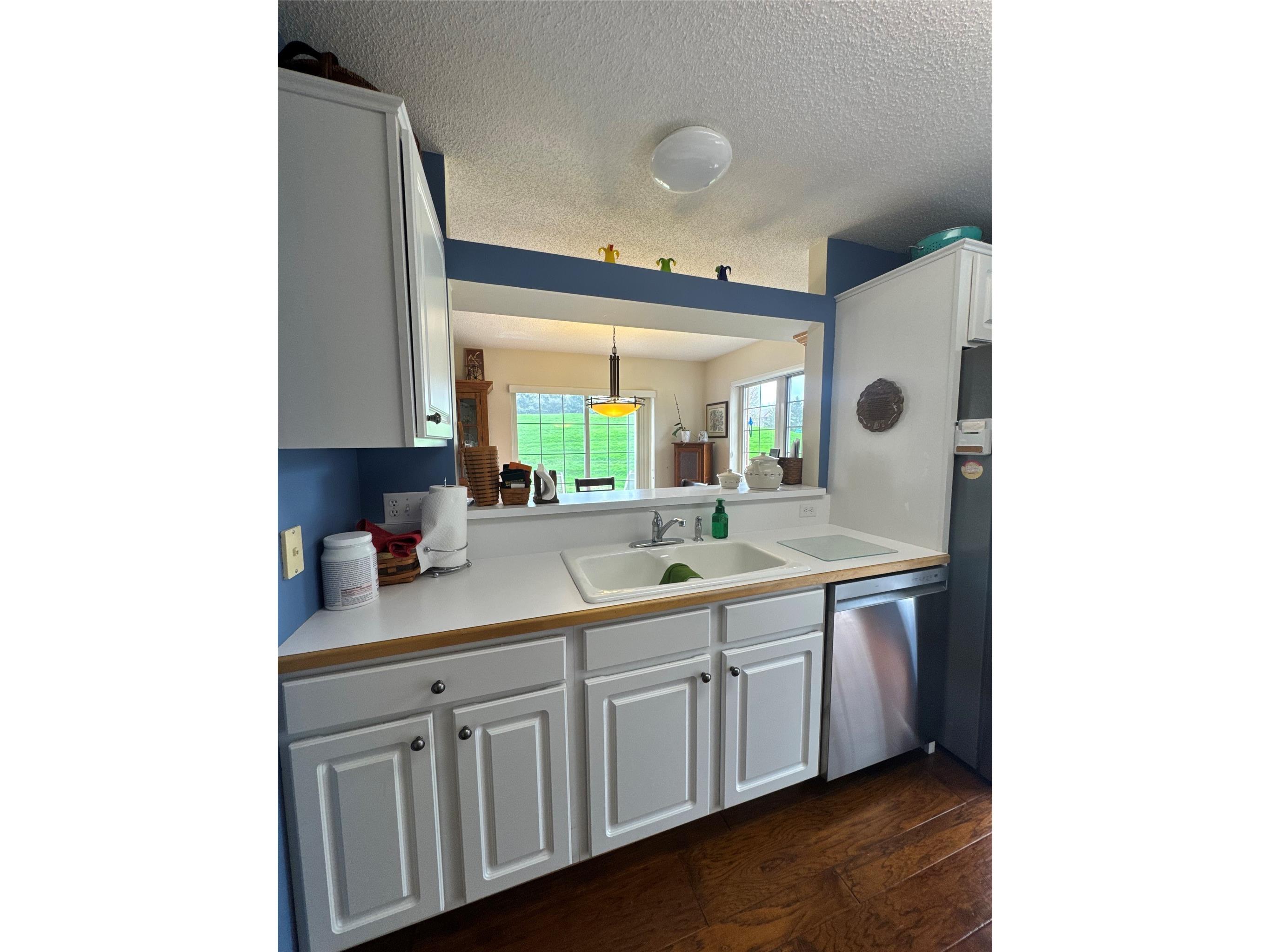 1925 Hunter Hill Road Hudson WI 54016 1600436 image8