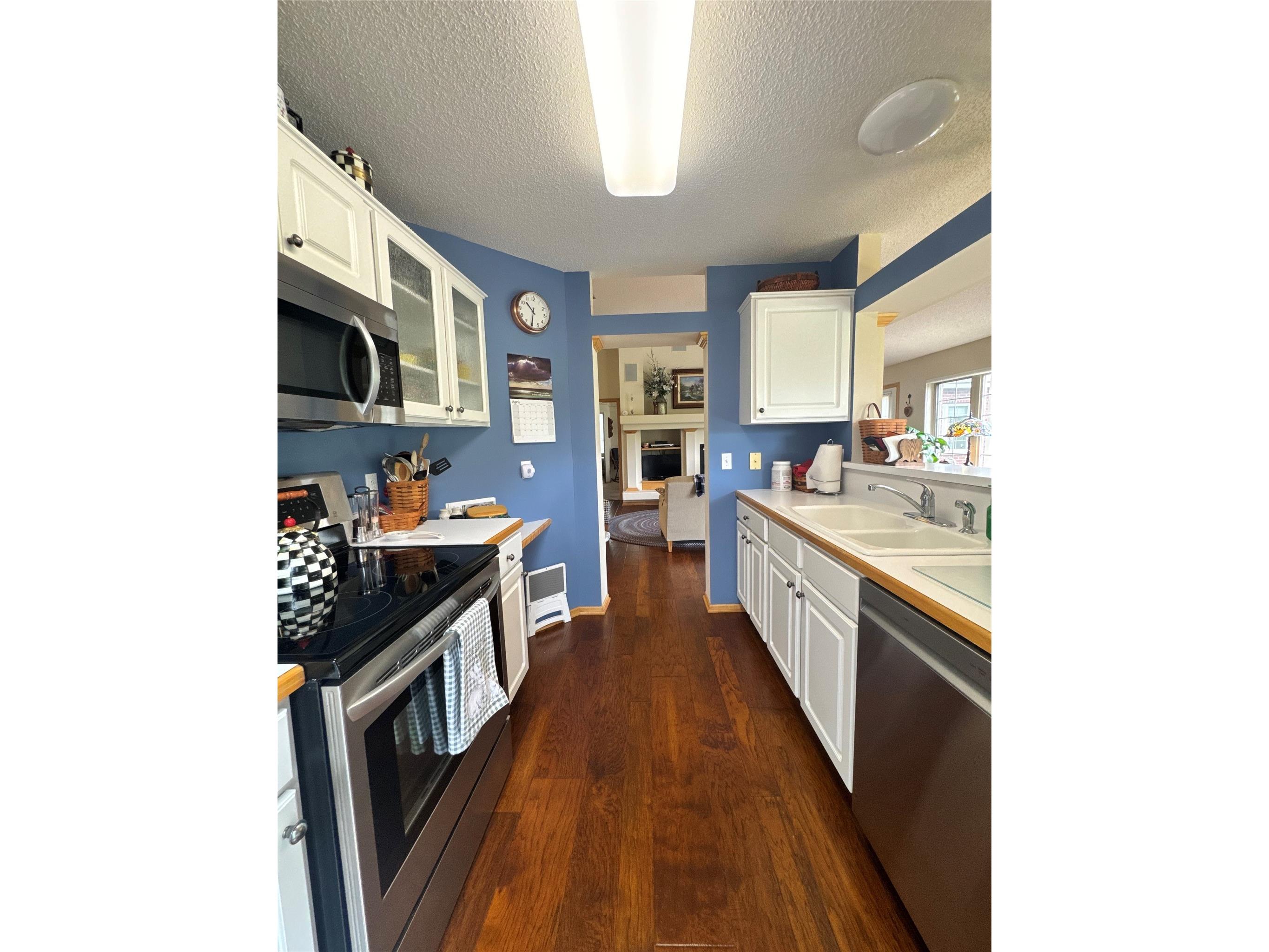 1925 Hunter Hill Road Hudson WI 54016 1600436 image9
