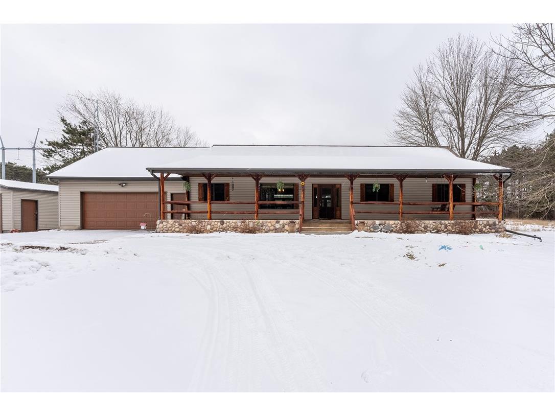 1925 N 60th Avenue Eau Claire WI 54703 1588360 image1