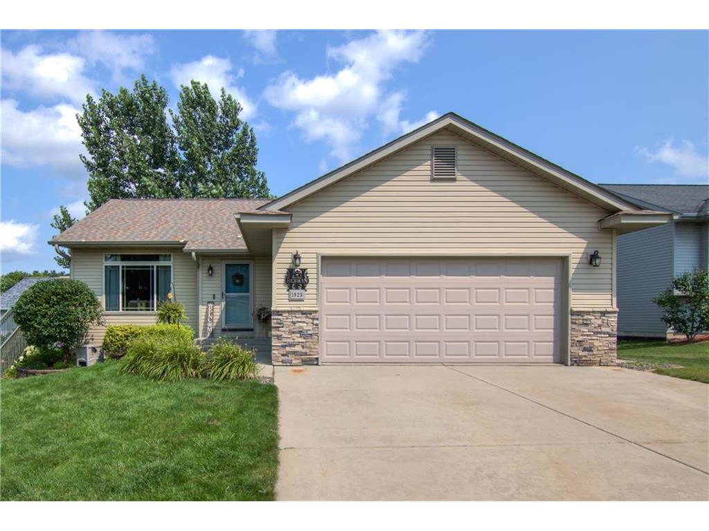 1925 Sloan Street Eau Claire WI 54703 1584431 image1