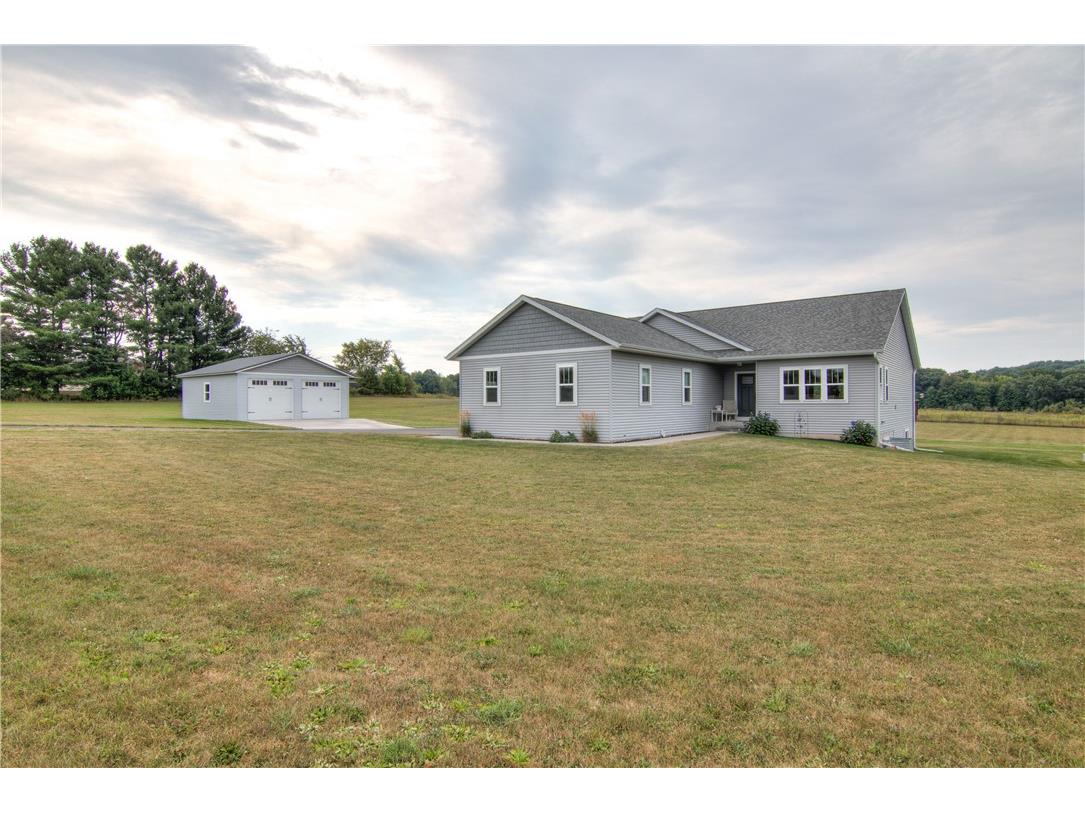 19255 County Highway J Chippewa Falls WI 54729 1591158 image1