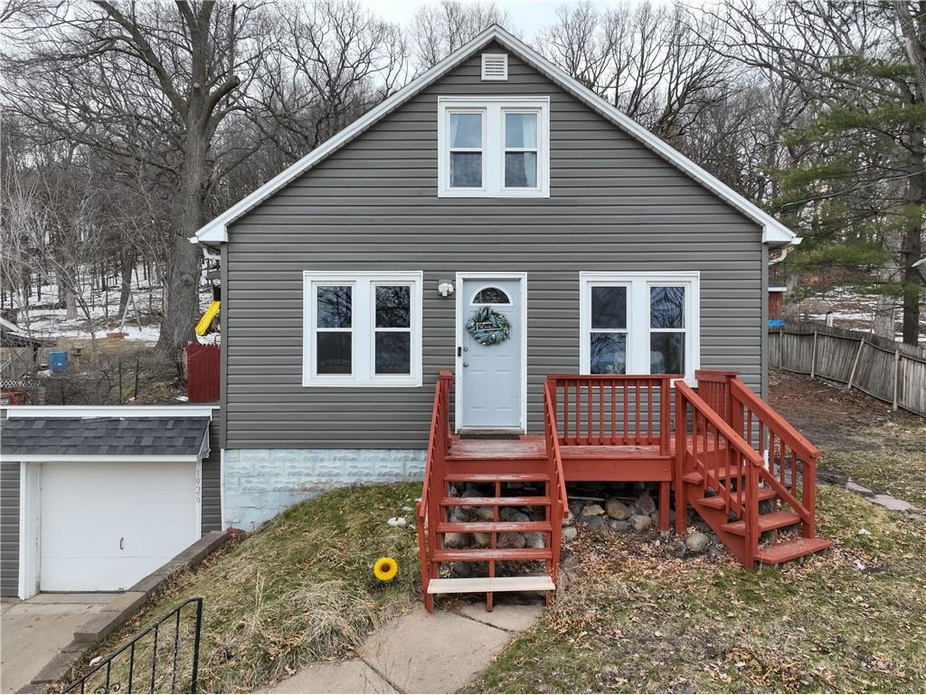 1926 Bellevue Avenue Eau Claire WI 54703 1580702 image1