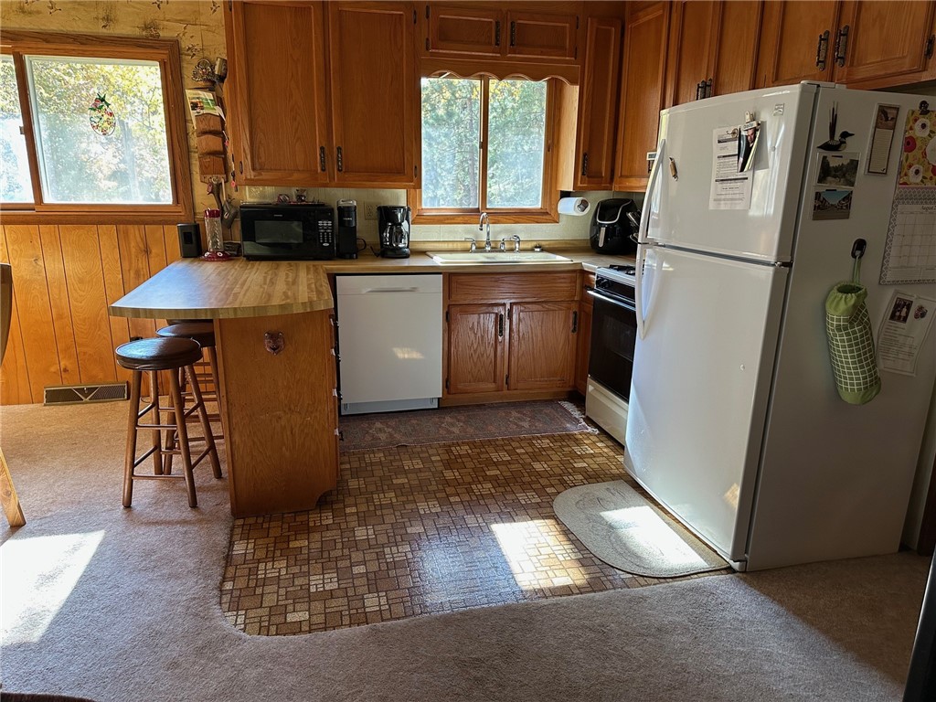 1926 Deer Trail Spooner WI 54801 - Rice 1596611 image10