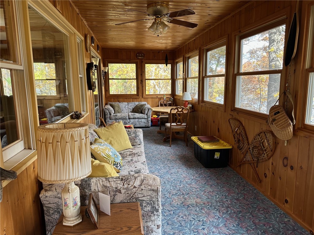 1926 Deer Trail Spooner WI 54801 - Rice 1596611 image11