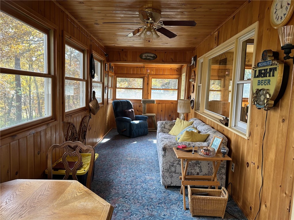 1926 Deer Trail Spooner WI 54801 - Rice 1596611 image12