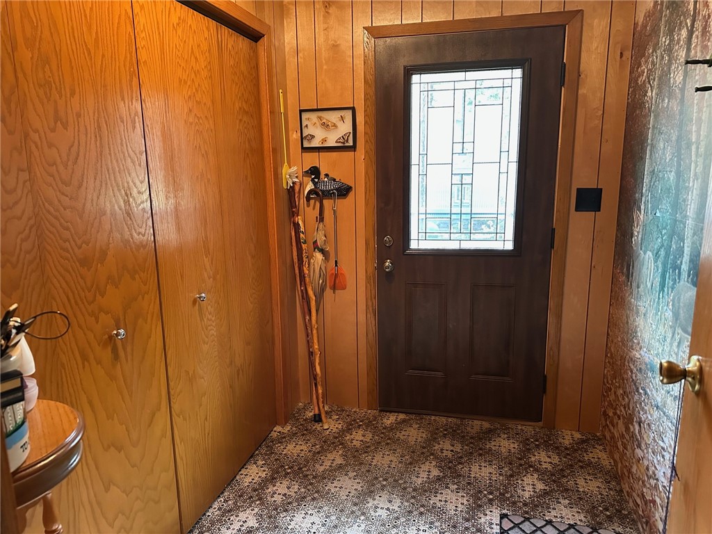 1926 Deer Trail Spooner WI 54801 - Rice 1596611 image13