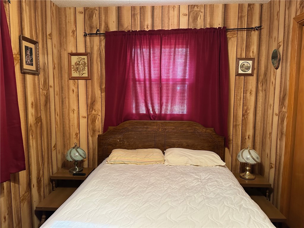 1926 Deer Trail Spooner WI 54801 - Rice 1596611 image15