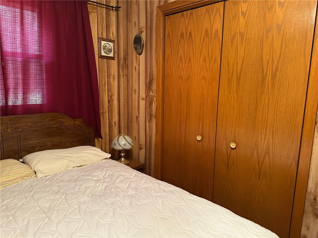 1926 Deer Trail Spooner WI 54801 - Rice 1596611 image16