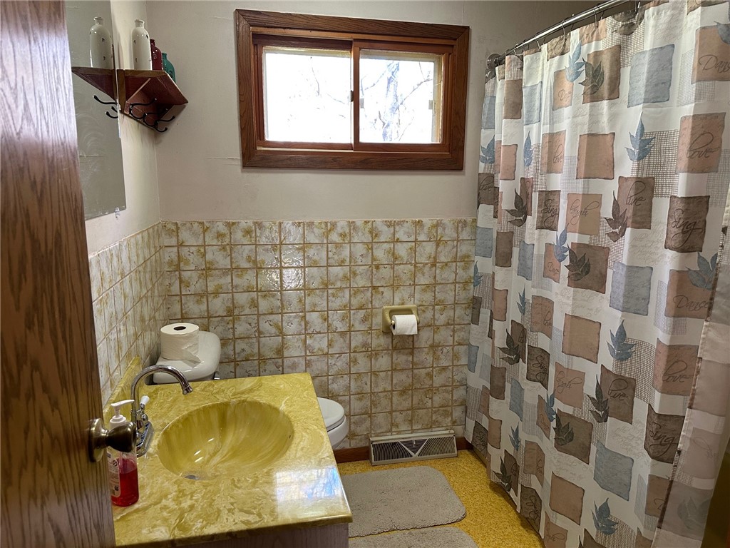 1926 Deer Trail Spooner WI 54801 - Rice 1596611 image17