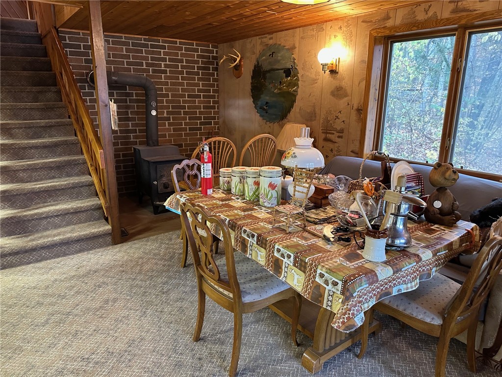 1926 Deer Trail Spooner WI 54801 - Rice 1596611 image18