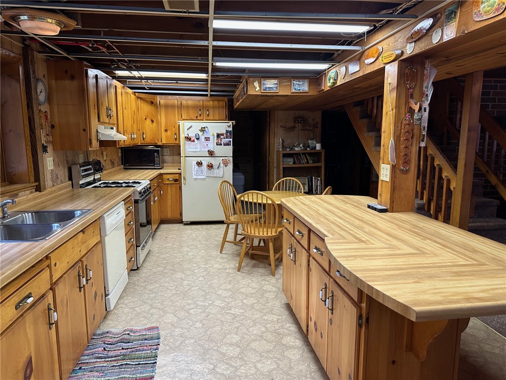 1926 Deer Trail Spooner WI 54801 - Rice 1596611 image20