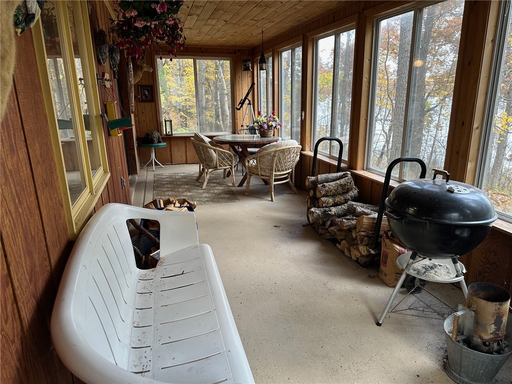1926 Deer Trail Spooner WI 54801 - Rice 1596611 image21