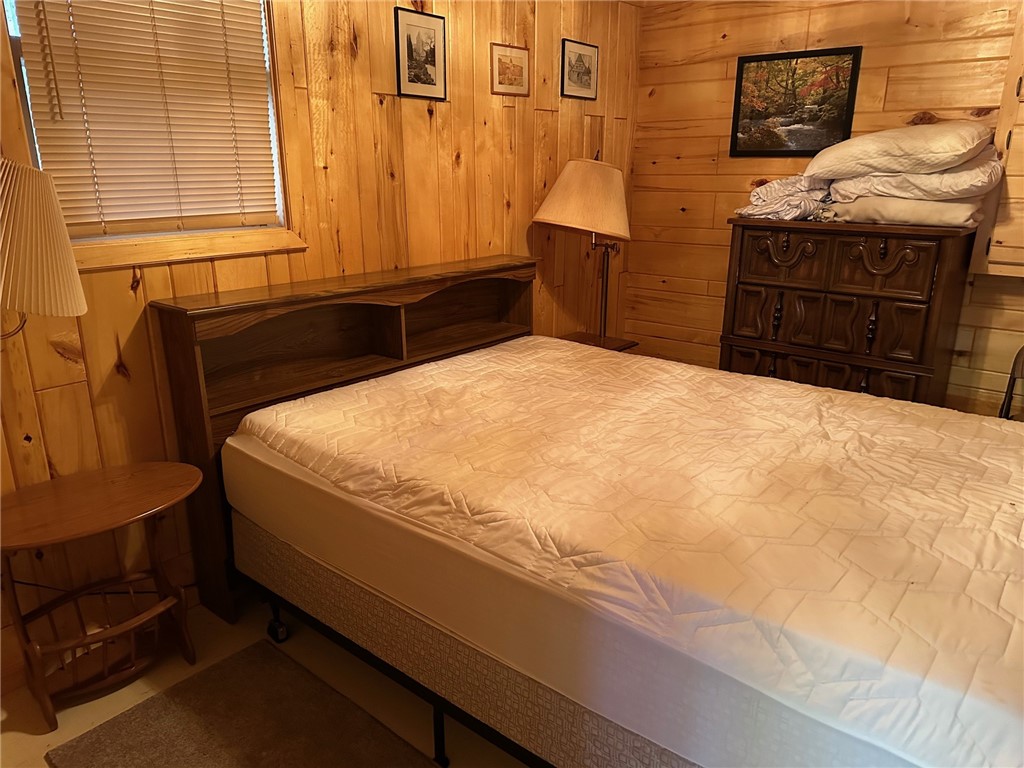 1926 Deer Trail Spooner WI 54801 - Rice 1596611 image22