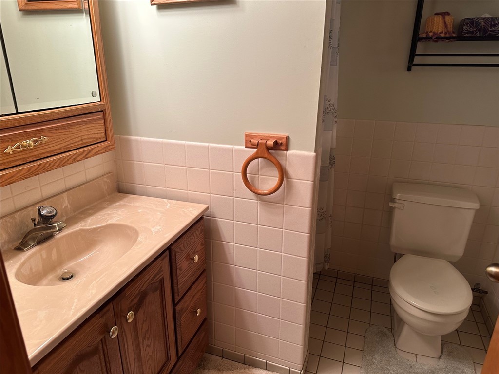 1926 Deer Trail Spooner WI 54801 - Rice 1596611 image23