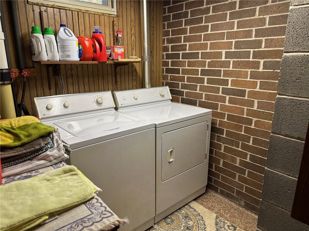 1926 Deer Trail Spooner WI 54801 - Rice 1596611 image24