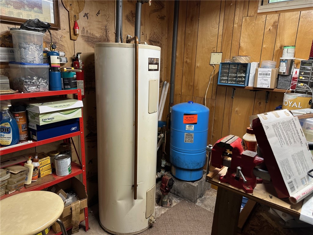 1926 Deer Trail Spooner WI 54801 - Rice 1596611 image25