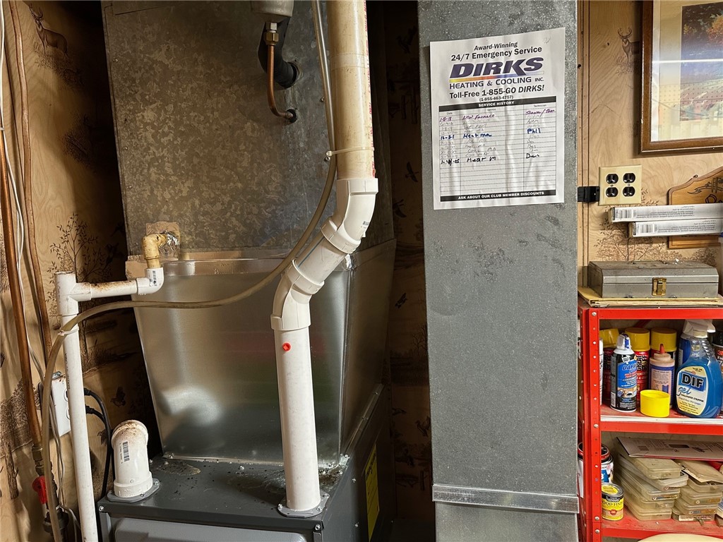 1926 Deer Trail Spooner WI 54801 - Rice 1596611 image26