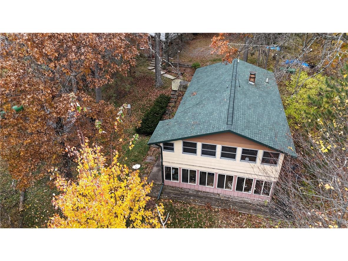 1926 Deer Trail Spooner WI 54801 - Rice 1596611 image27