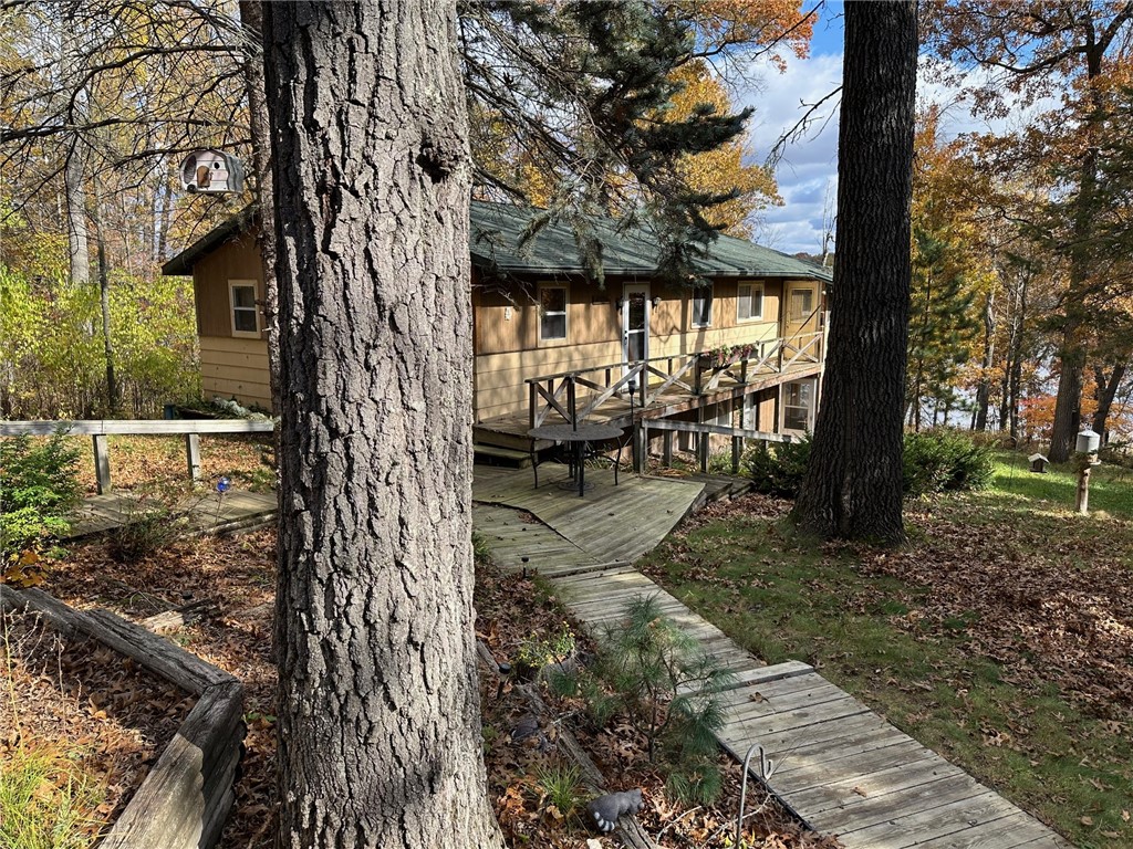 1926 Deer Trail Spooner WI 54801 - Rice 1596611 image29