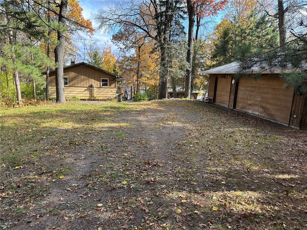 1926 Deer Trail Spooner WI 54801 - Rice 1596611 image3