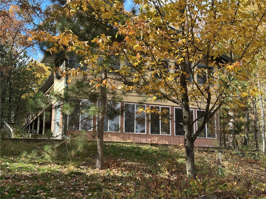 1926 Deer Trail Spooner WI 54801 - Rice 1596611 image30