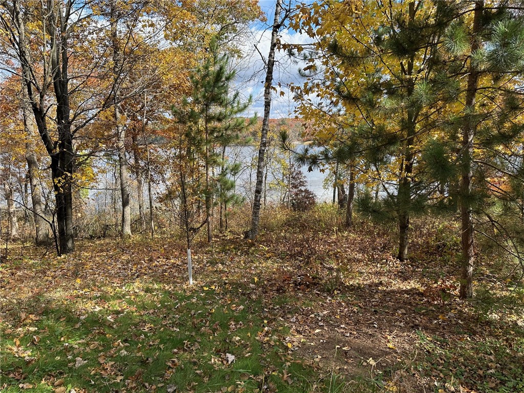 1926 Deer Trail Spooner WI 54801 - Rice 1596611 image31