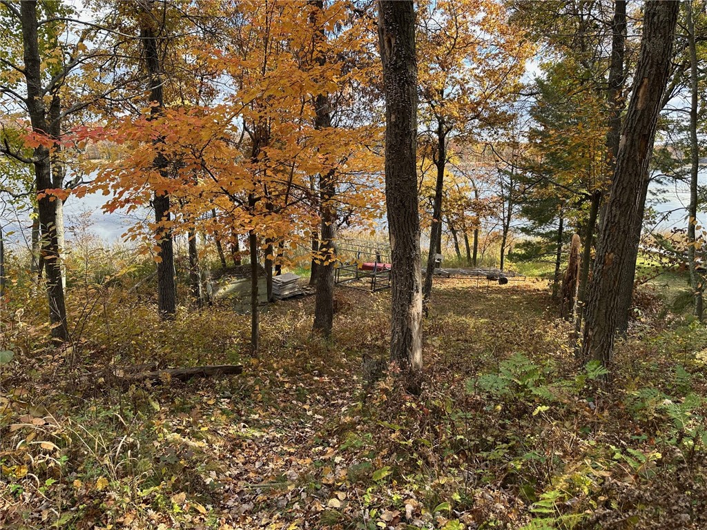 1926 Deer Trail Spooner WI 54801 - Rice 1596611 image32